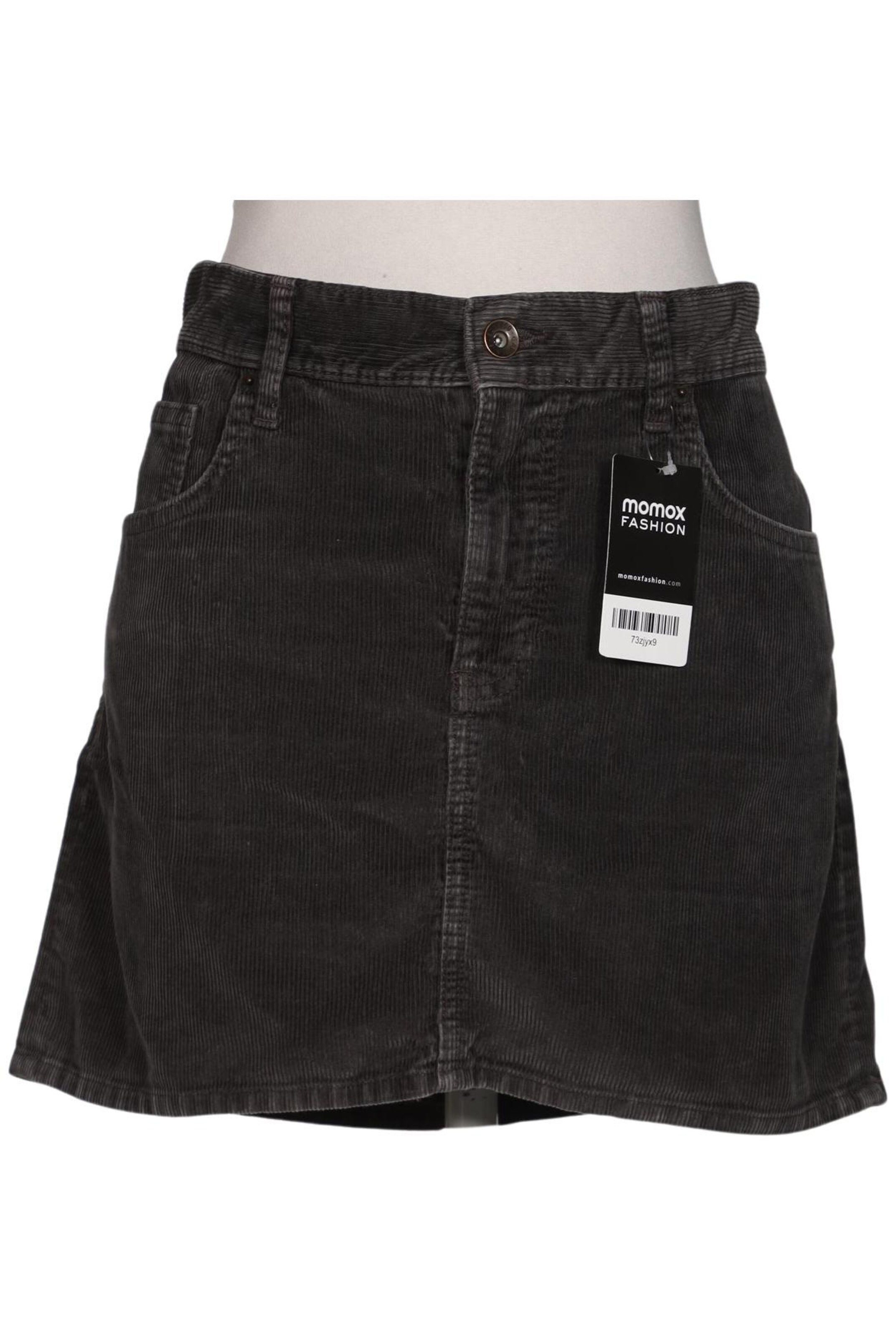 GAP Rock XL in Grau | ABOUT YOU
