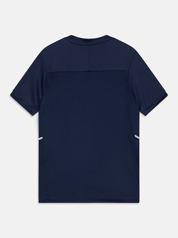 NIKE Functioneel shirt 'ACD25' in Blauw