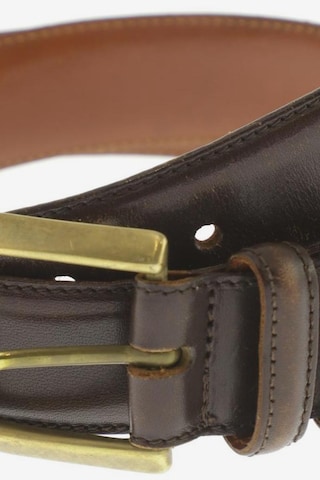 BREE Belt in One size in Brown