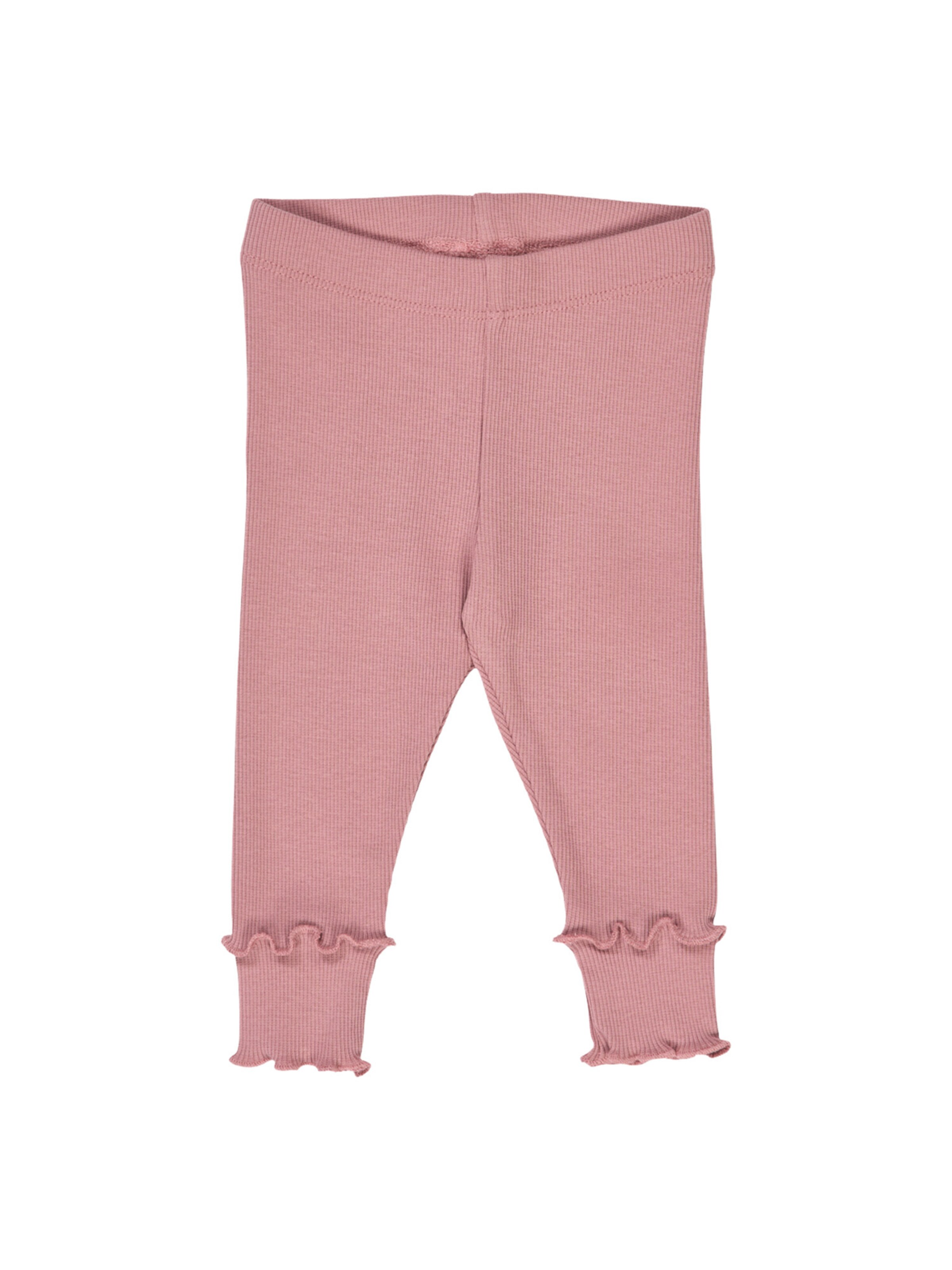 Set di Müsli by GREEN COTTON in rosa