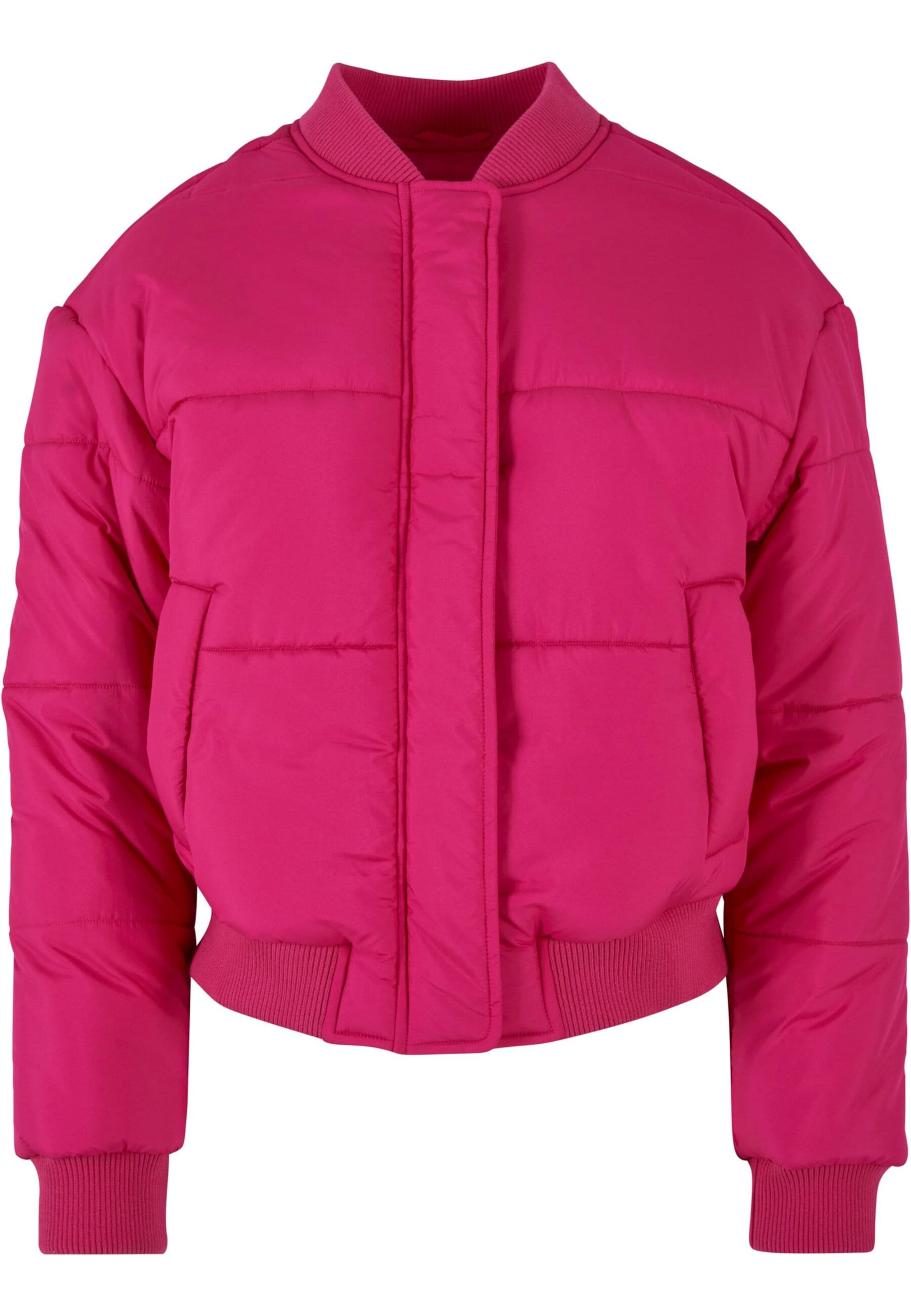 Chaquetas Cazadoras en rebajas para mujeres Comprar online ABOUT YOU