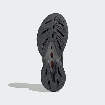 Baskets basses 'Spw' ADIDAS SPORTSWEAR en gris