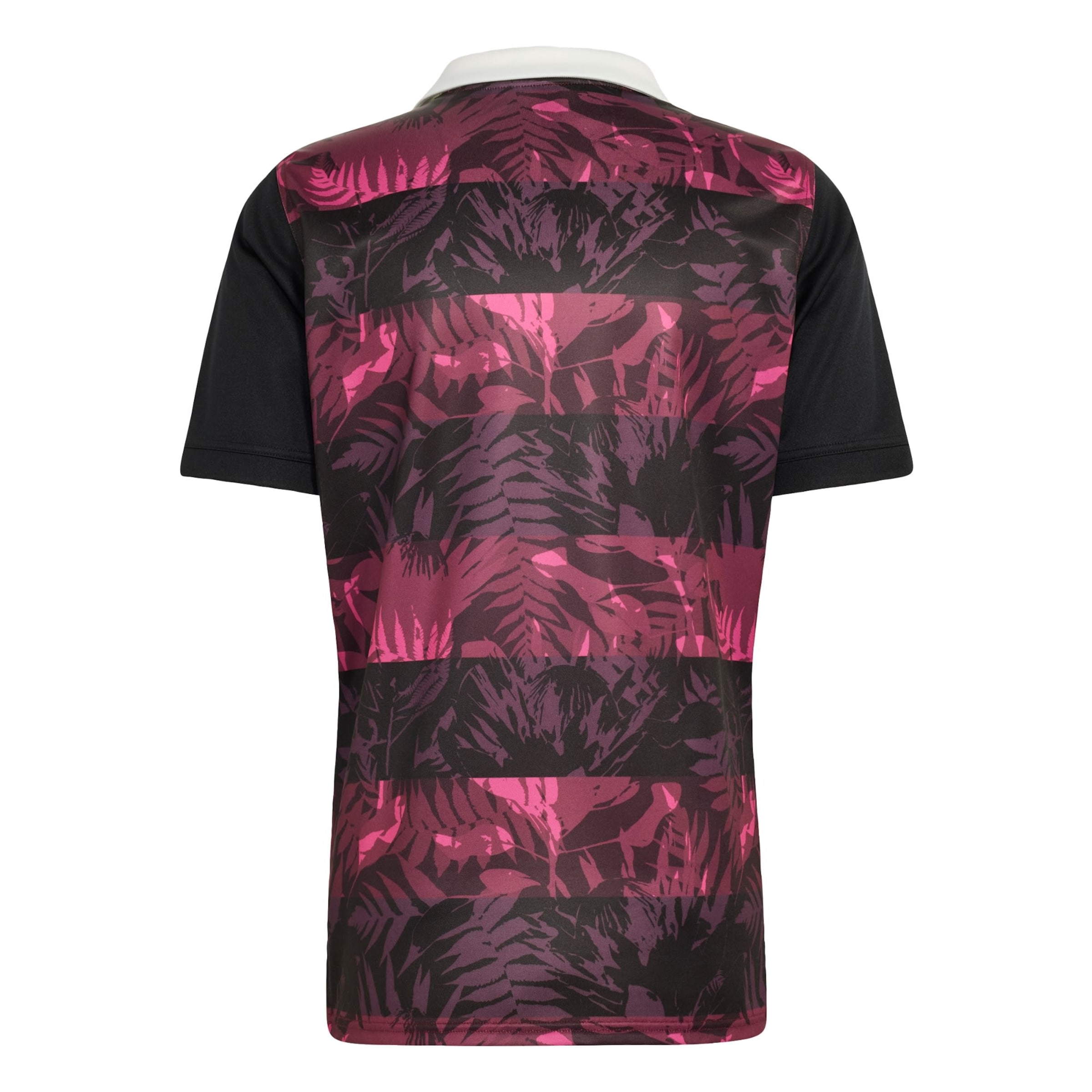 ADIDAS PERFORMANCE - Camiseta de fútbol 'Südafrika-Tour' en rojo