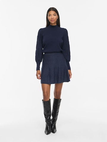 Pullover 'VIKerry' di VILA in blu