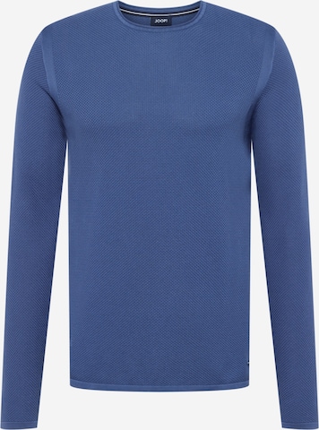 JOOP! Pullover in Blau: predná strana