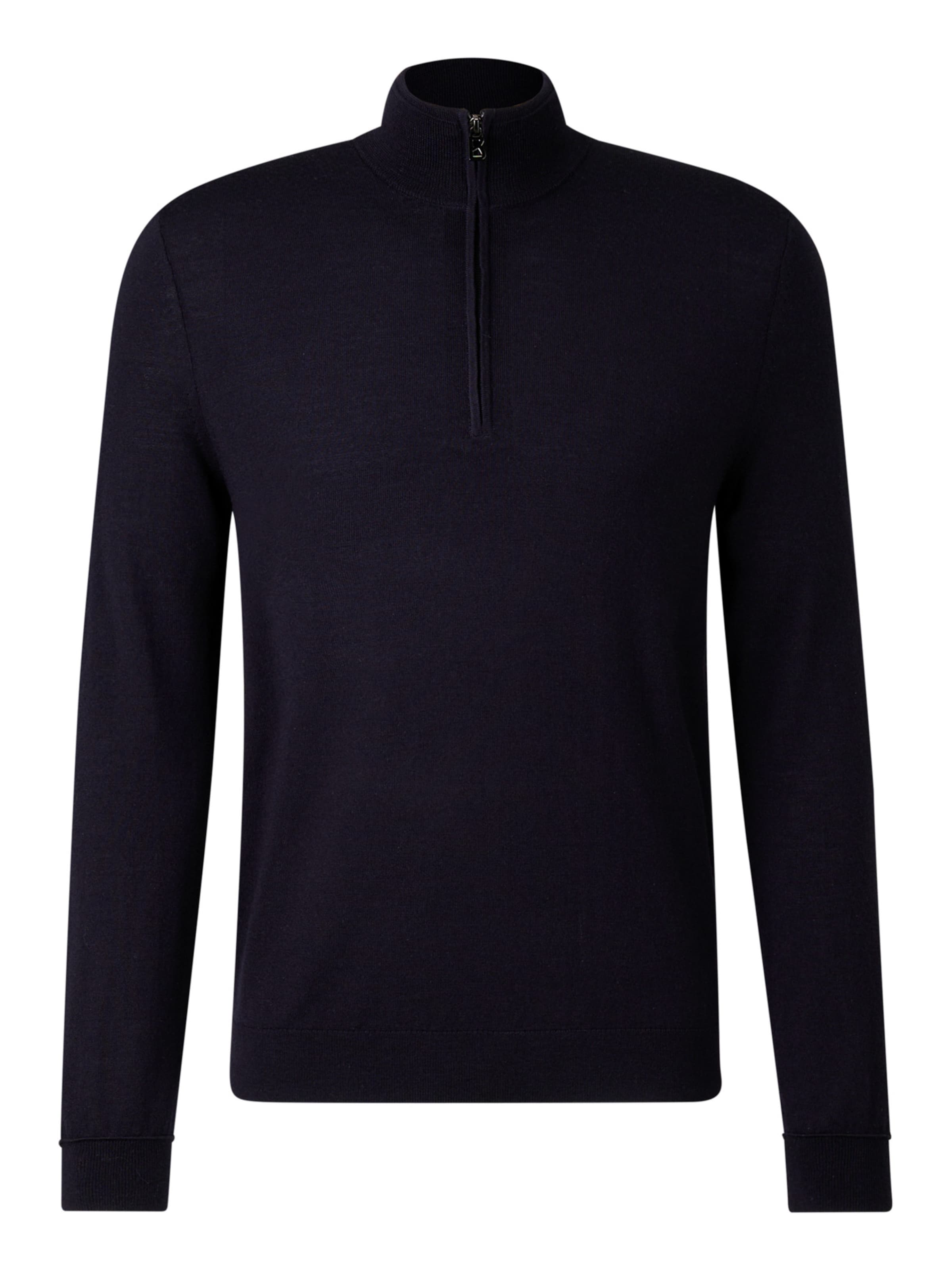 BOGNER Sweater 'Ouri' in Navy, Item view