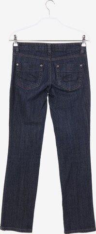 DE.CORP Jeans in 25 in Blue
