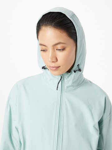 ICEPEAK Куртка в спортивном стиле 'MOLINE' в Зеленый