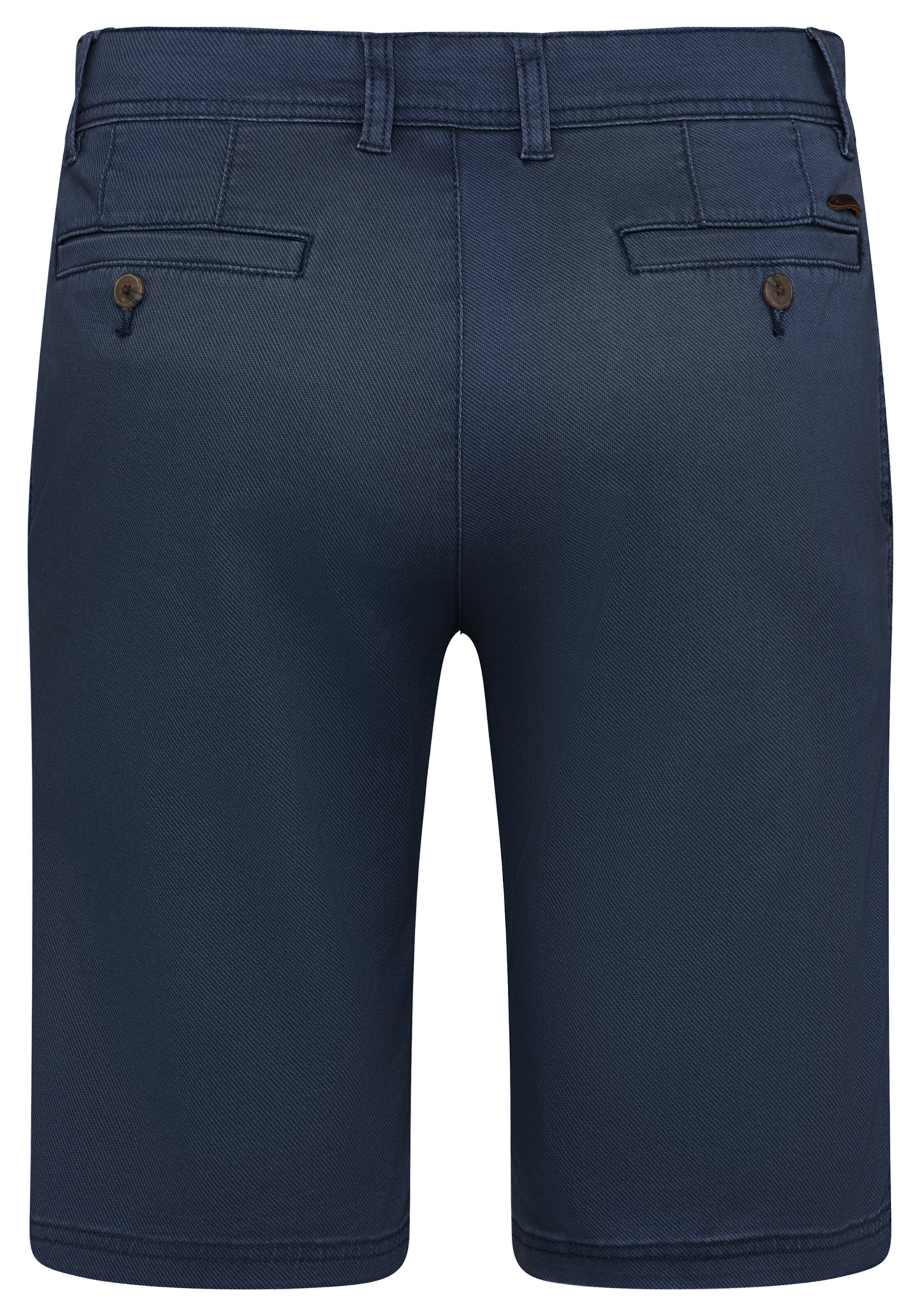 REDPOINT Slim fit Chino Pants in Blue