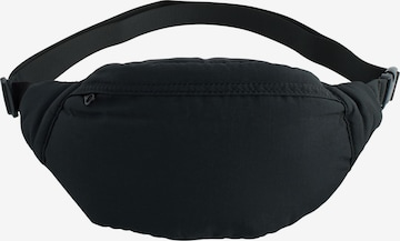 Geantă de la Next pe negru: față