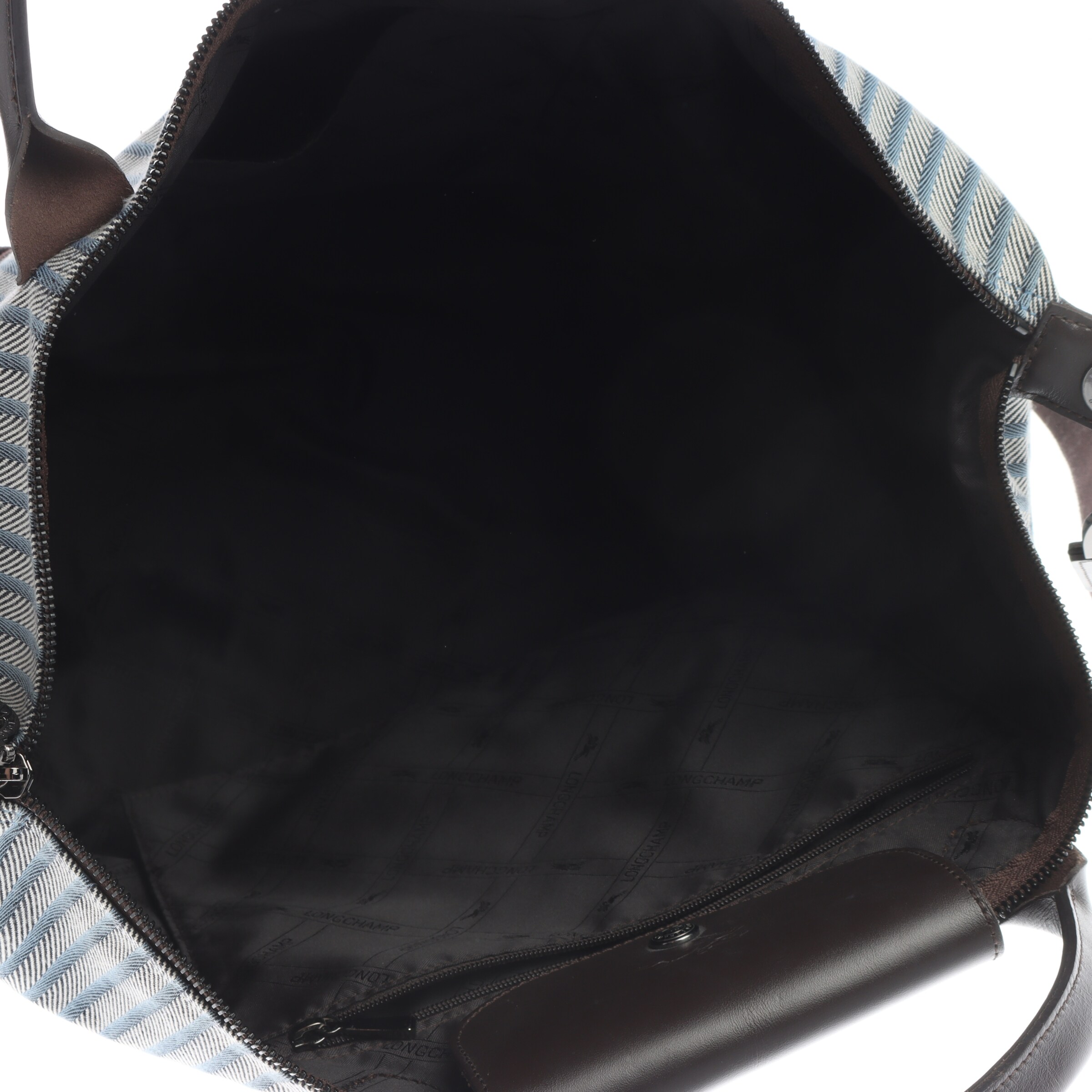 Longchamp Bag in One size in Mixed colors