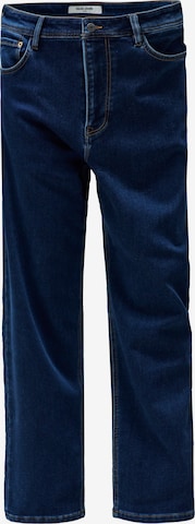 Salsa Jeans Loose fit Jeans in Blue: front