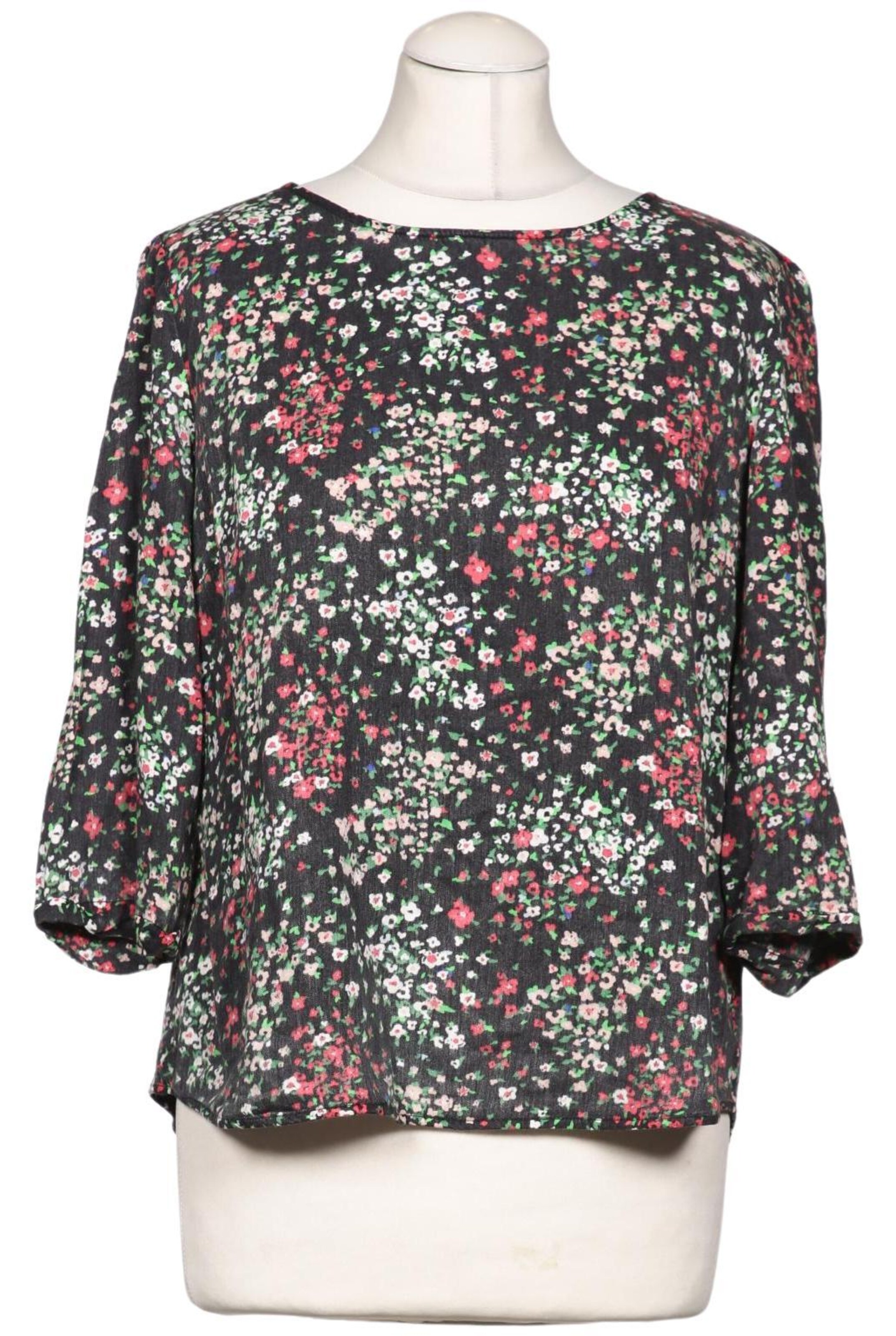 ARMEDANGELS Blouse & Tunic in M in Mixed colors: front