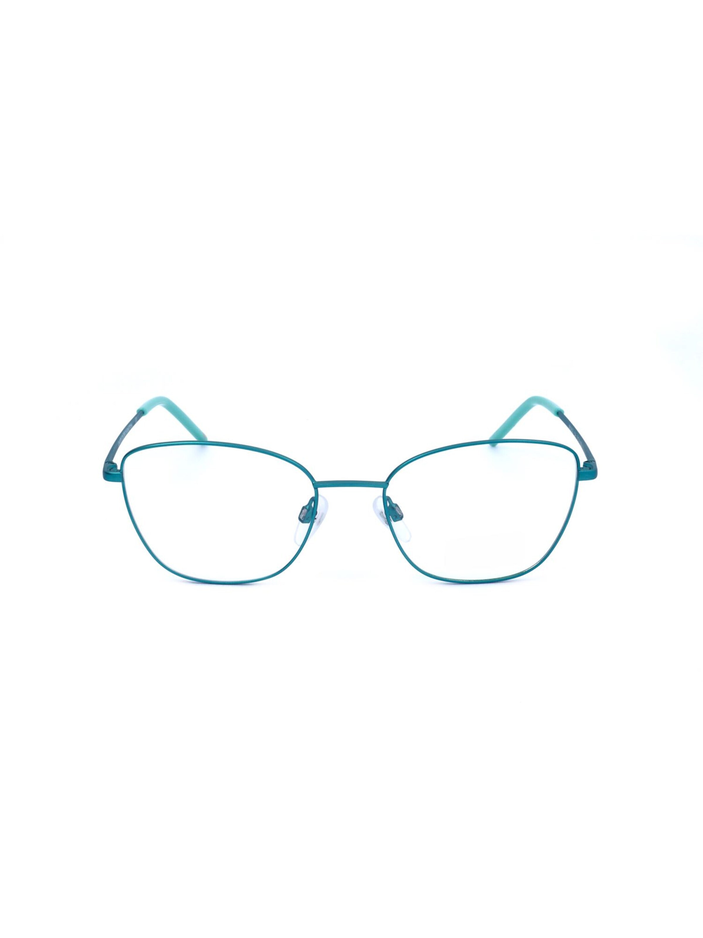 Occhiali 'BEO3023' di UNITED COLORS OF BENETTON in blu