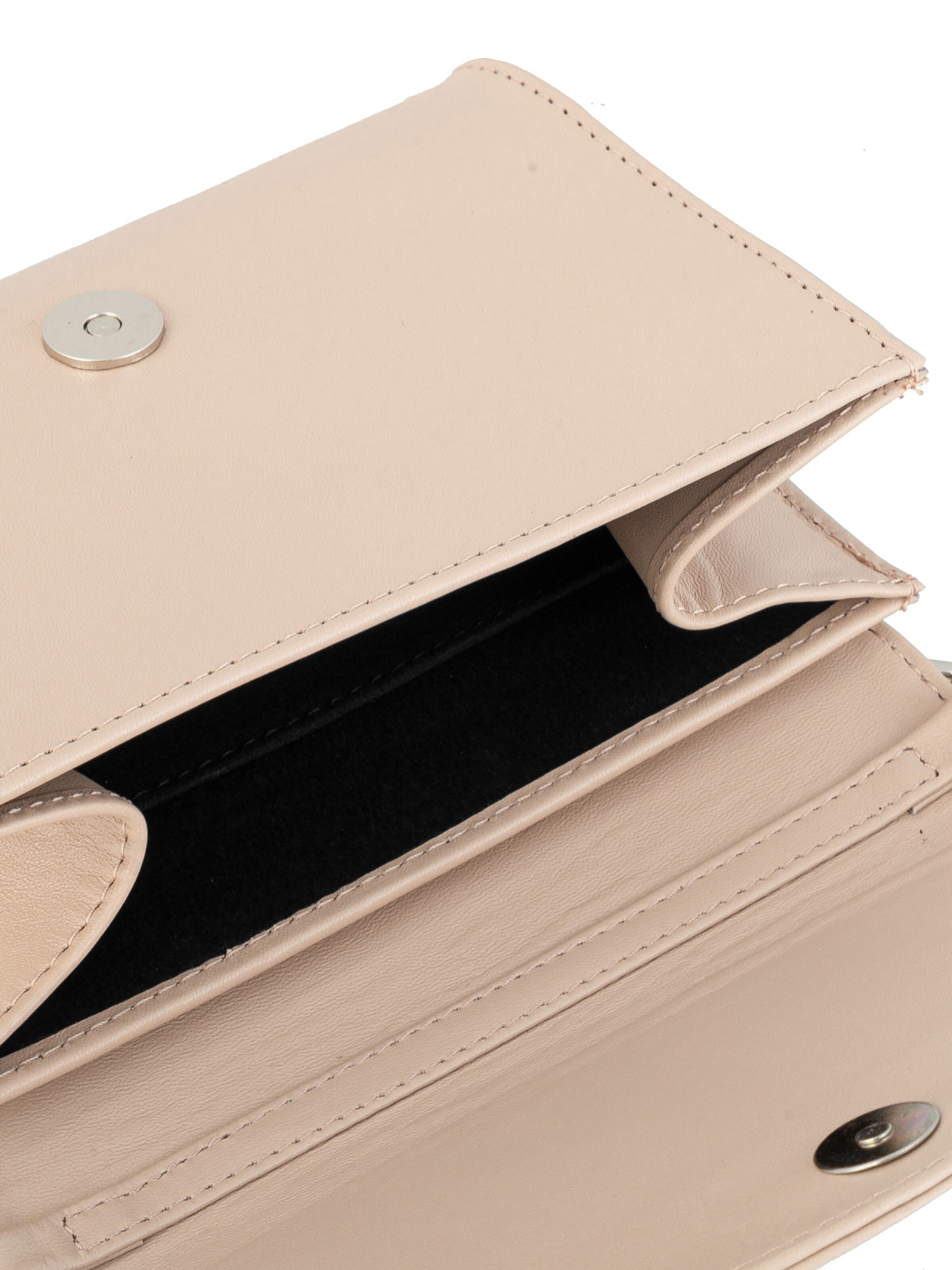 RYLKO Bag , , in Beige