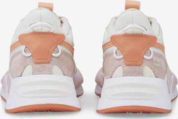 PUMA Sneakers laag 'Reinvent' in Gemengde kleuren