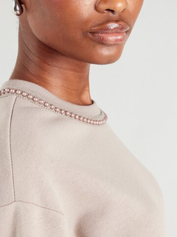 Abito 'VMDAISY' di VERO MODA in grigio
