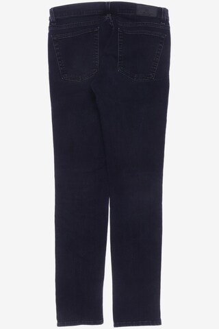 GANT Jeans 29 in Blau