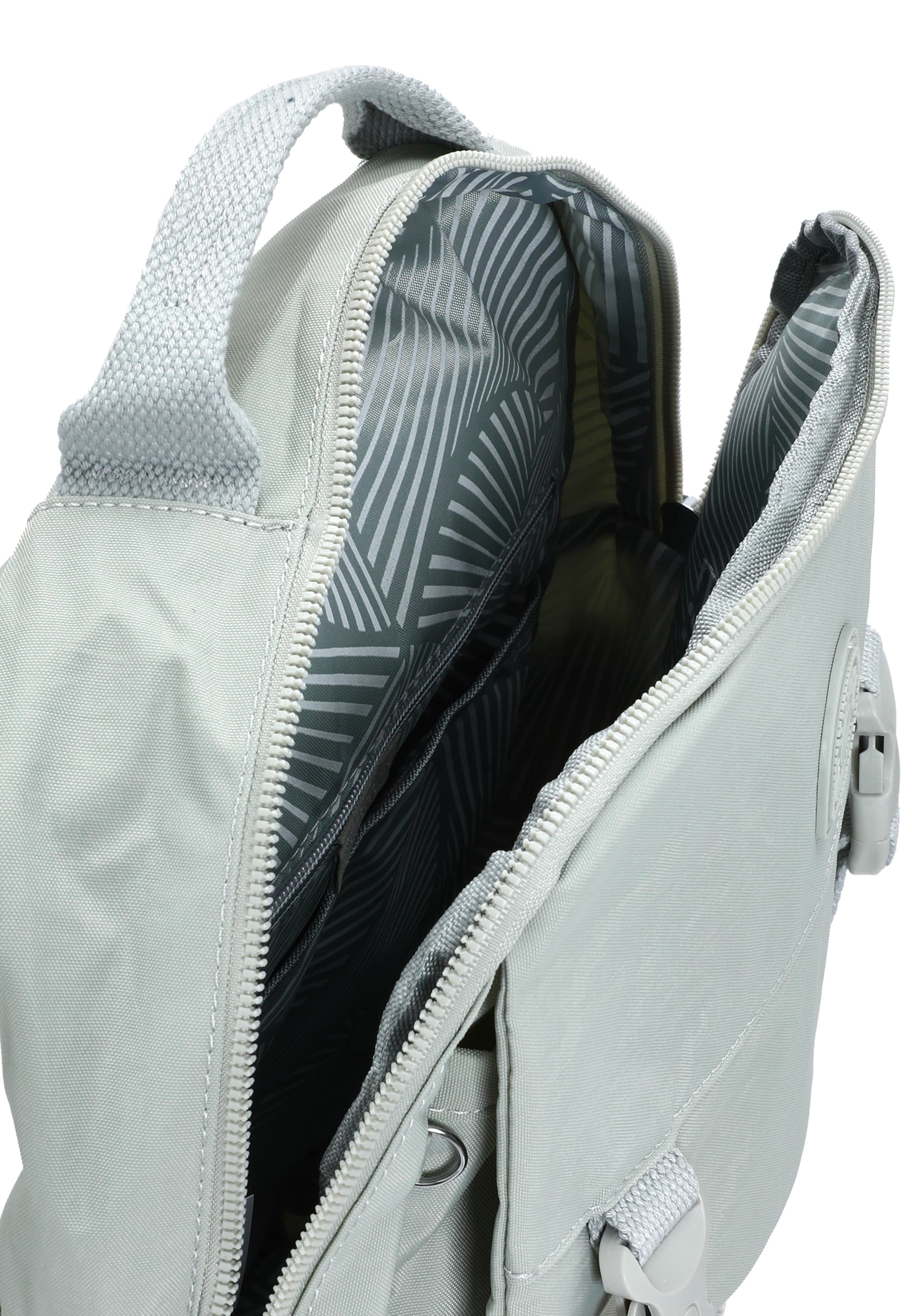 Mindesa - Mochila em cinzento