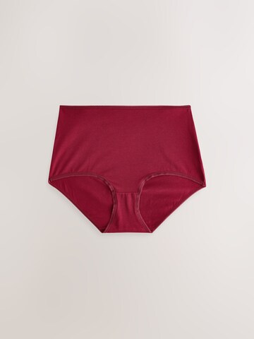 NextSlip - siva boja