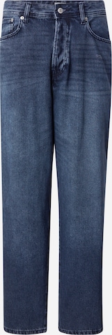 Only & Sonsregular Traperice 'ONSFade' - plava boja: prednji dio