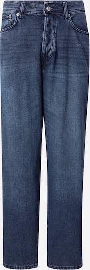 Only & Sons Traperice 'ONSFade' u plavi traper, Pregled proizvoda