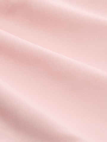TOM TAILOR Swimming shorts in Pink