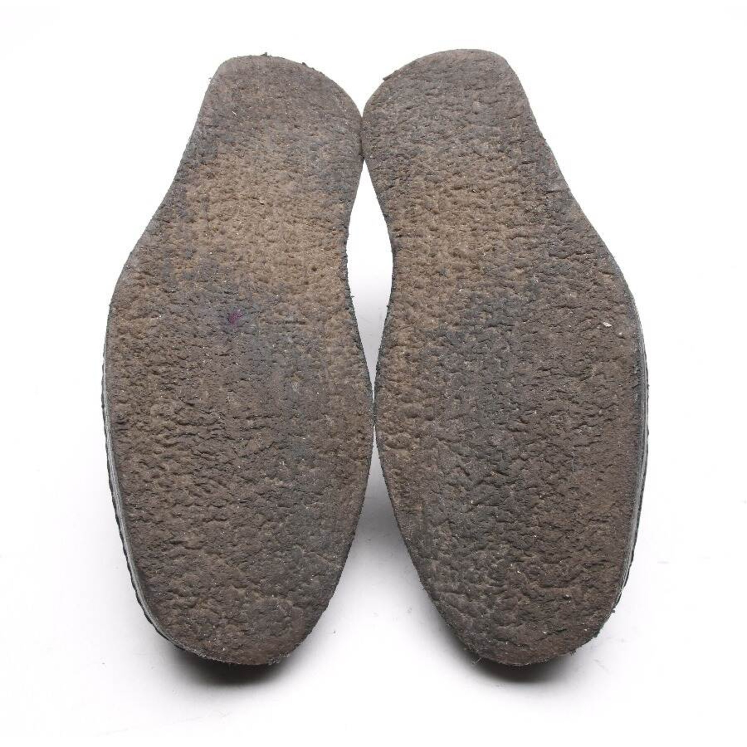 Tom Ford Stiefeletten 40,5 in Schwarz