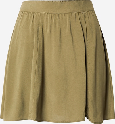 ONLY Hame 'ONLNOVA' värissä oliivi, Tuotenäkymä