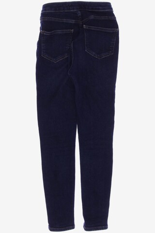 New Look Petite Jeans in 27-28 in Blue