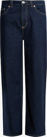 Marks & Spencer Jeans in Blue: front
