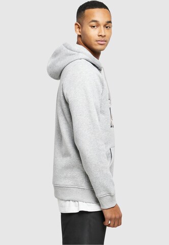 Starter Black Label - Sudadera 'Team 1971' en gris