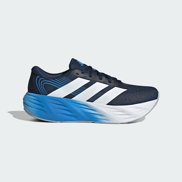Chaussure de course 'Galaxy 8' ADIDAS PERFORMANCE en bleu