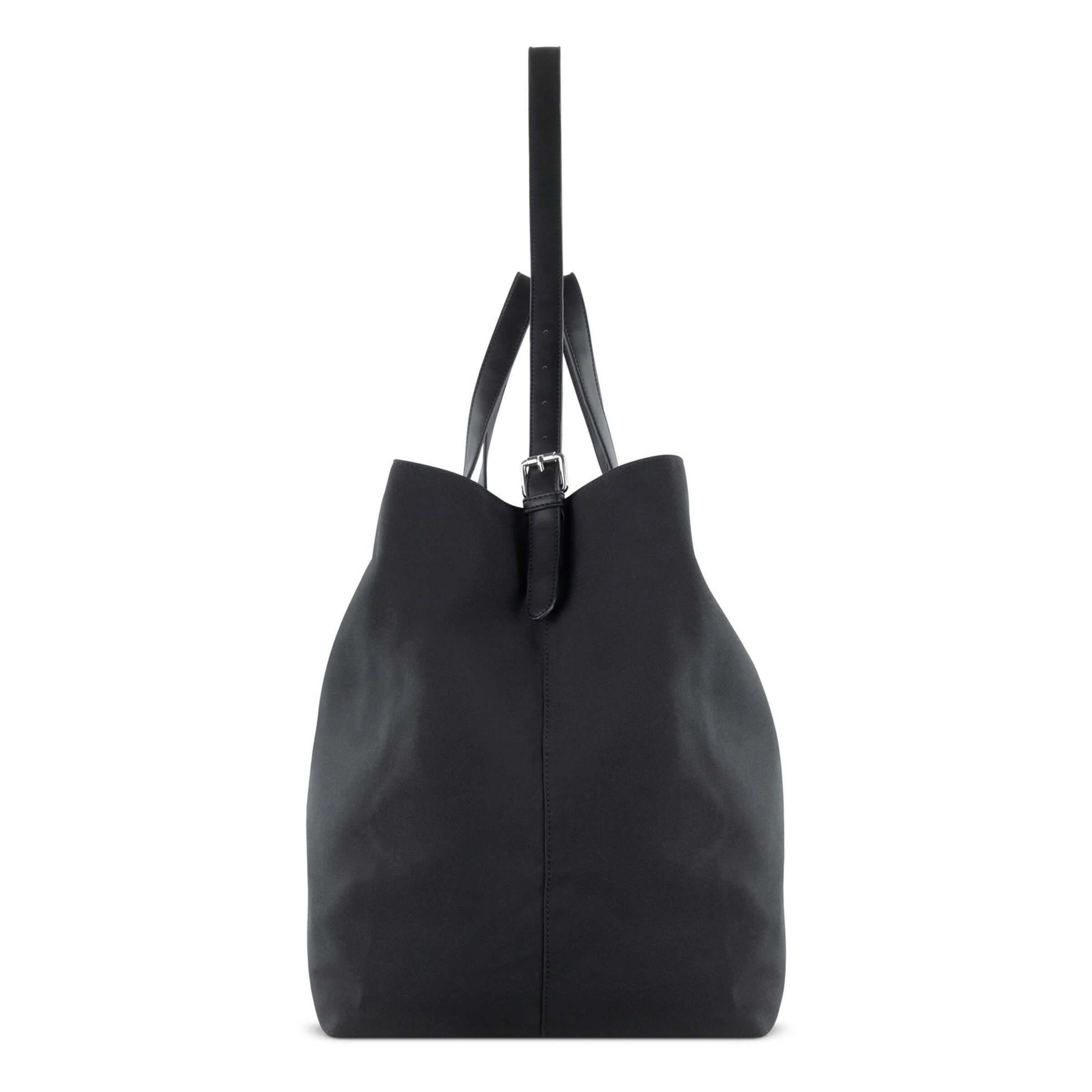 bugatti Shopper in Black