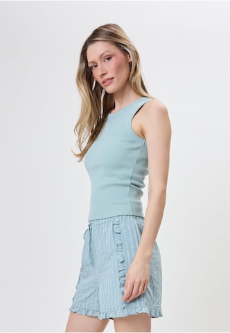 OH APRIL Top 'Dara' in Groen