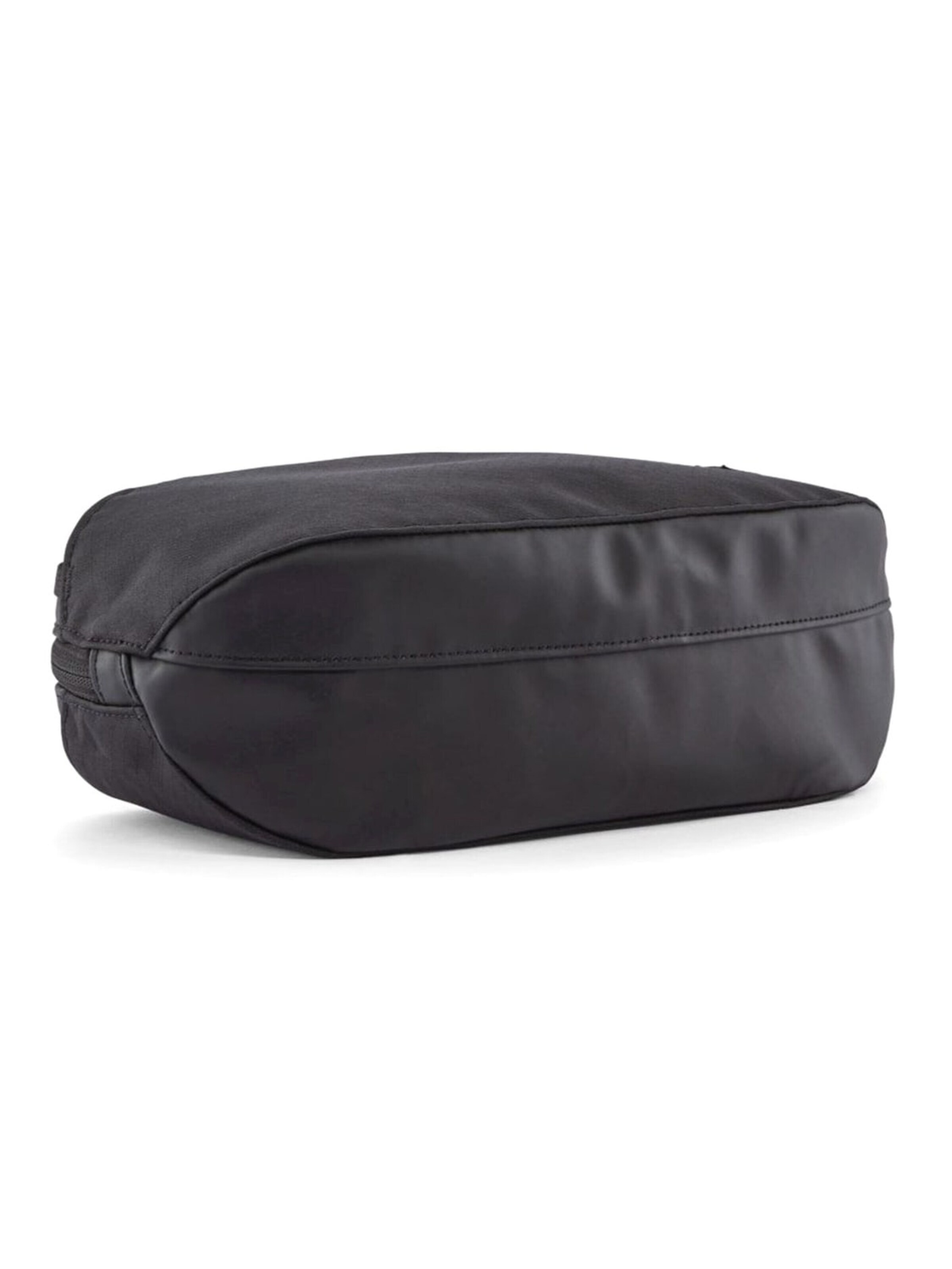 PATAGONIA Washbag 'Black Hole Cube 3L BOB' i sort