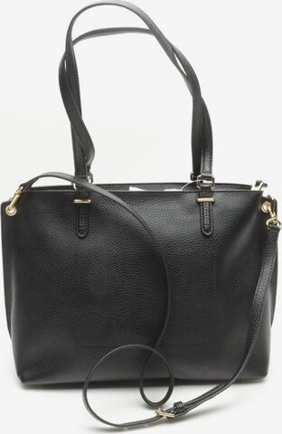 Lauren Ralph Lauren Schultertasche / Umhängetasche One Size in Schwarz