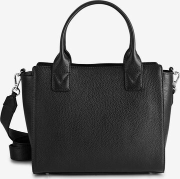 MARKBERG Handbag 'Maika' in Black