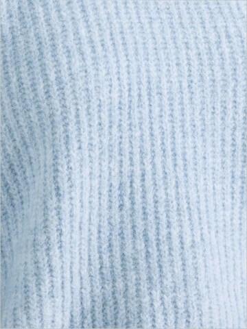 Maison 123 - Jersey 'CARLA' en azul