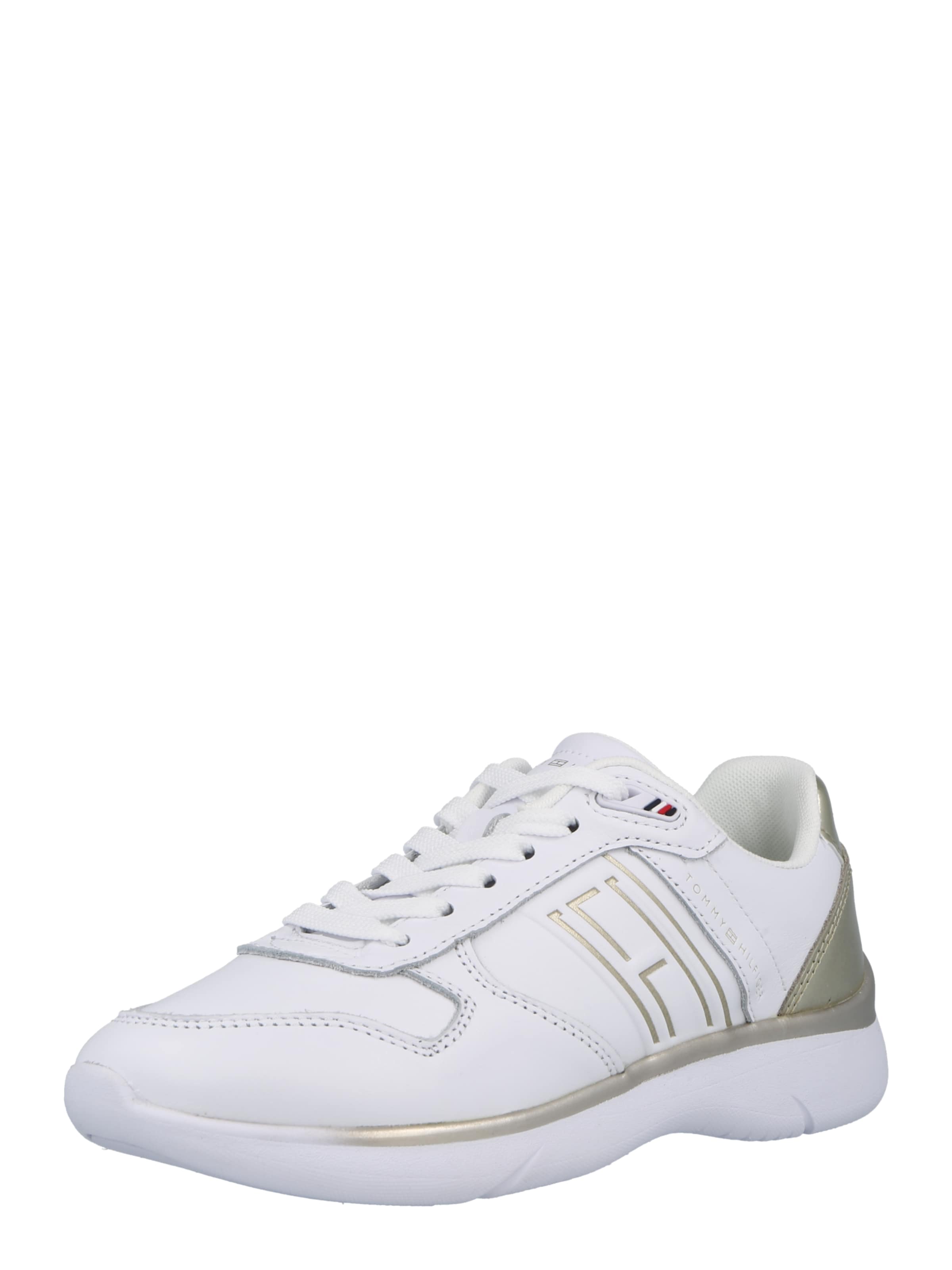 Scarpe Da Uomo Hogan Flash Sales, 57% OFF | www.ingeniovirtual.com