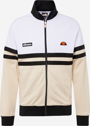 Ellesse rimini jacket deals
