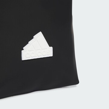 ADIDAS PERFORMANCE Sporttasche in Schwarz