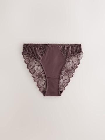 Next - Braga en beige