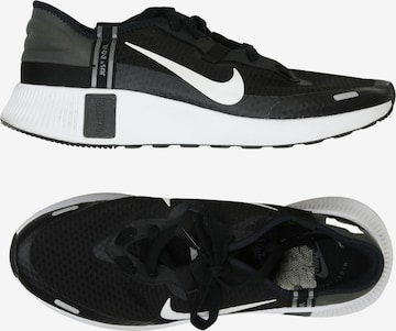 NIKE Sneaker 44 in Mischfarben: Vorderseite