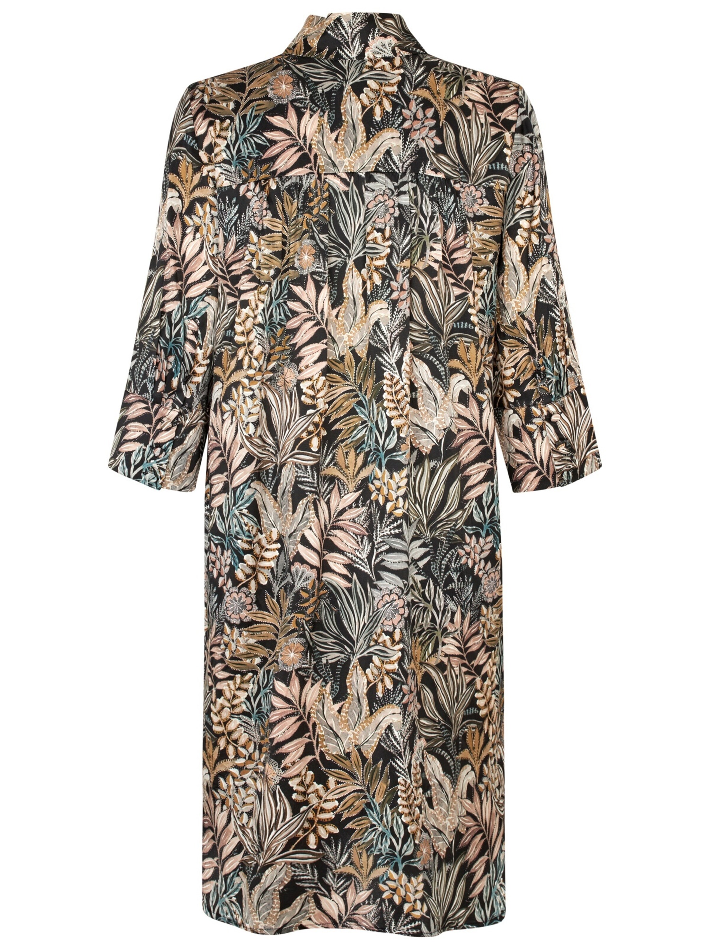 Robe ' KamillesDEA ' Dea Kudibal en noir
