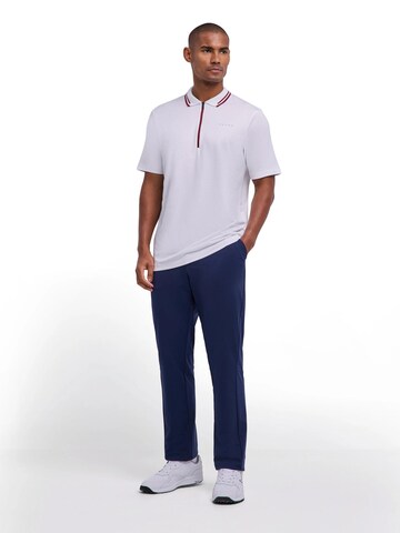 FALKE Shirt in White