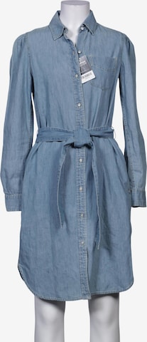 Lauren Ralph Lauren Dress in XS in Blue: front