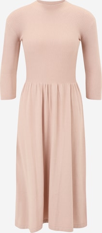 Abito in maglia 'Jenny' di Guido Maria Kretschmer Women in rosa: frontale