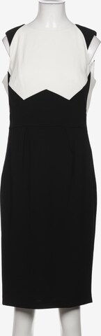 Coast Kleid M in Schwarz: predná strana