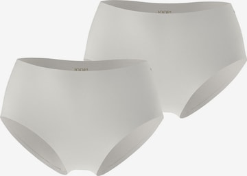 Culotte 'Sensation' JOOP! en blanc : devant